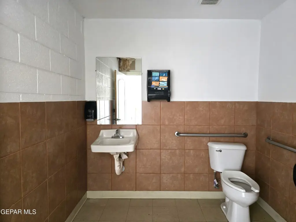 Picture 12