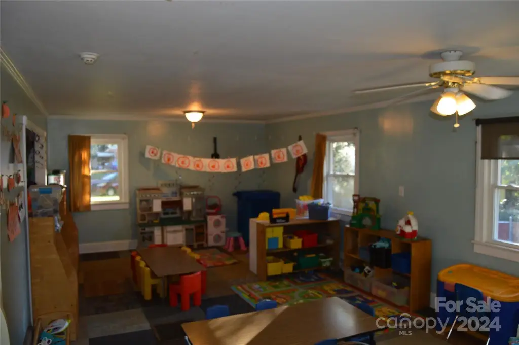 Picture 17