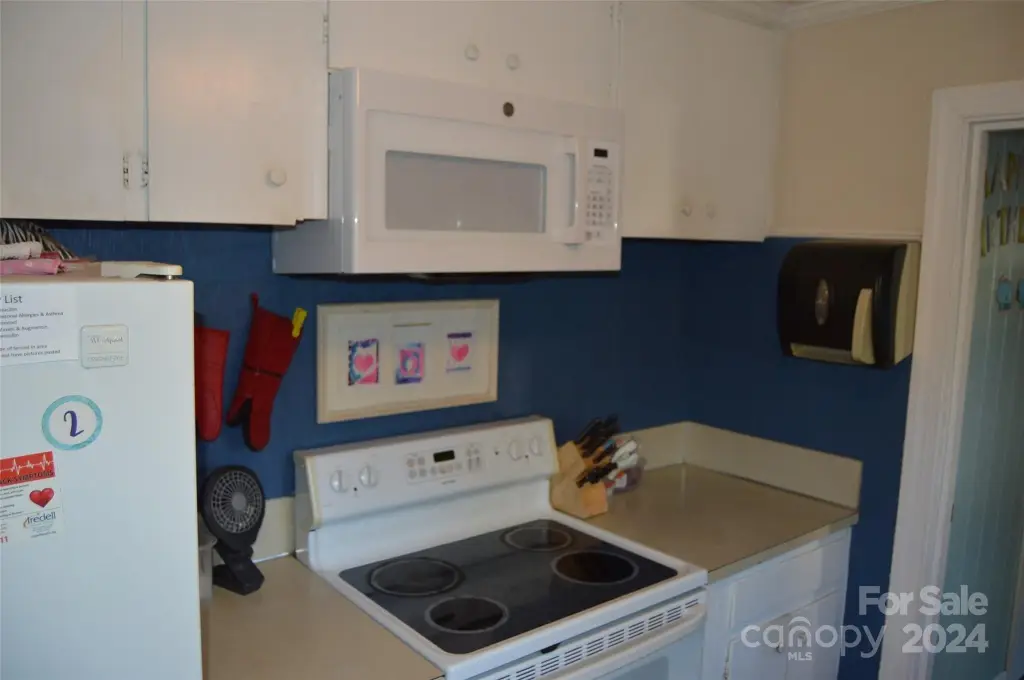 Picture 23