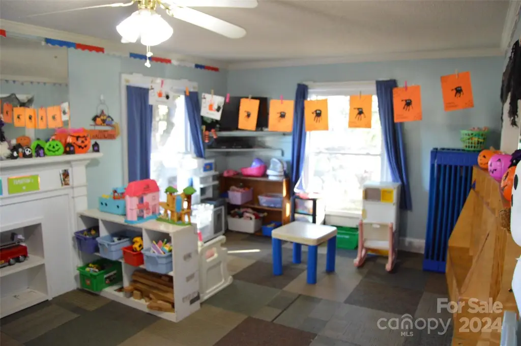 Picture 16