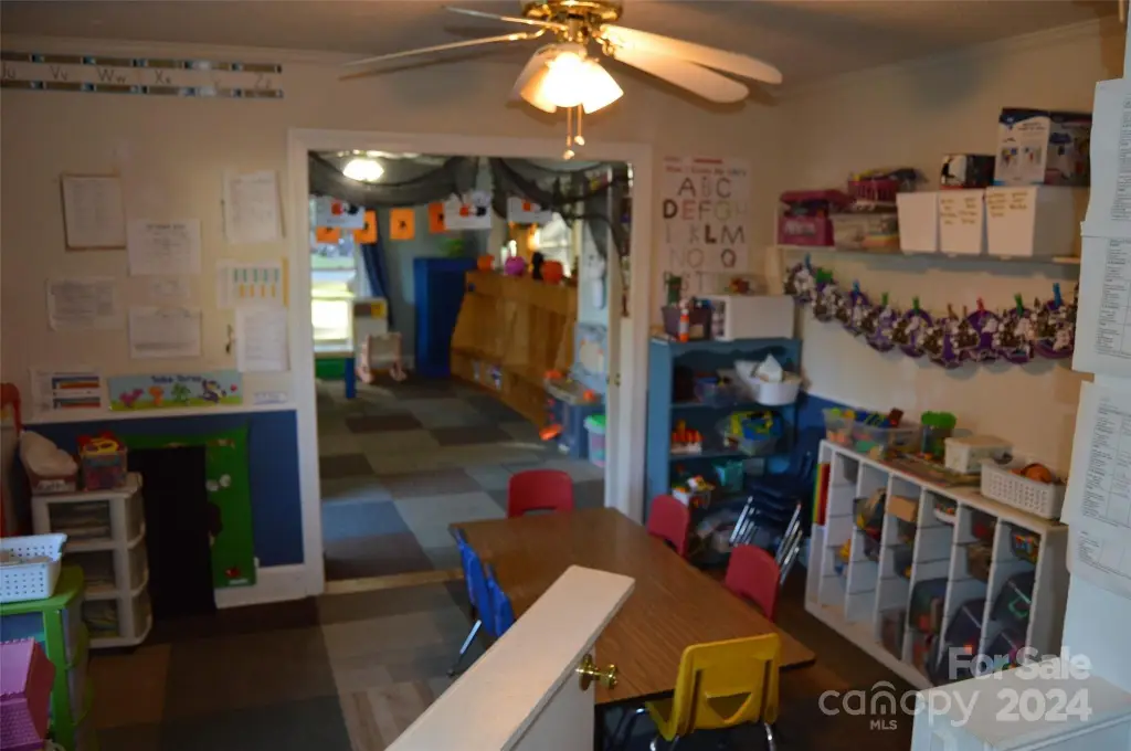 Picture 22