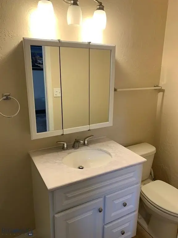 Picture 30
