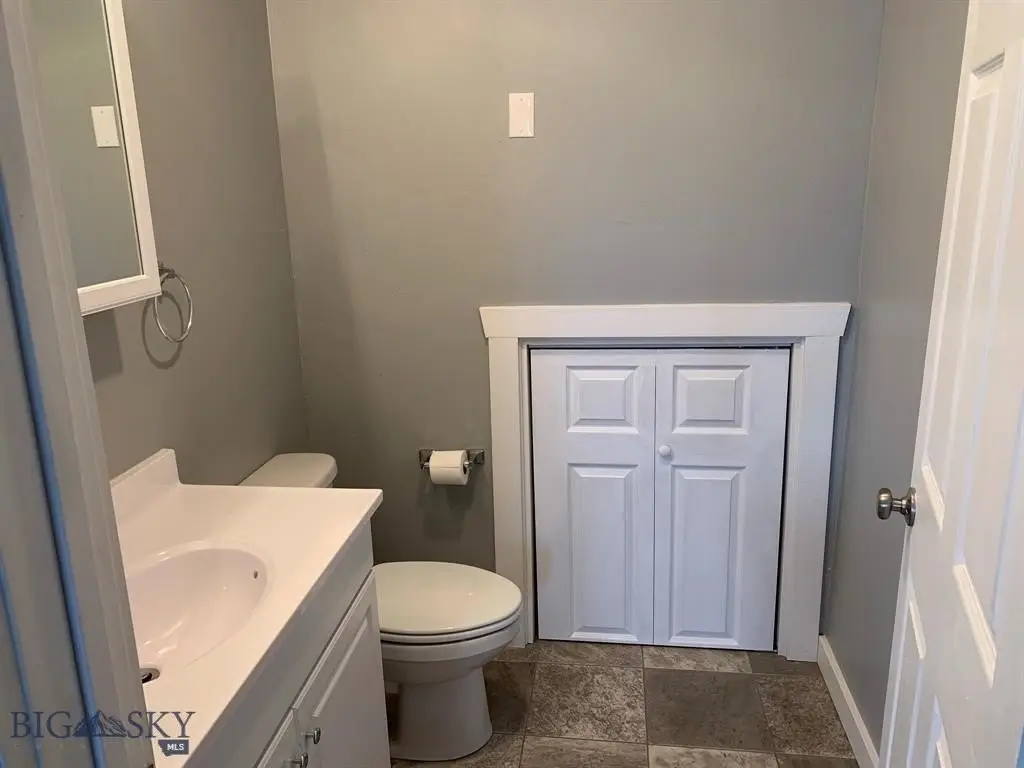 Picture 10