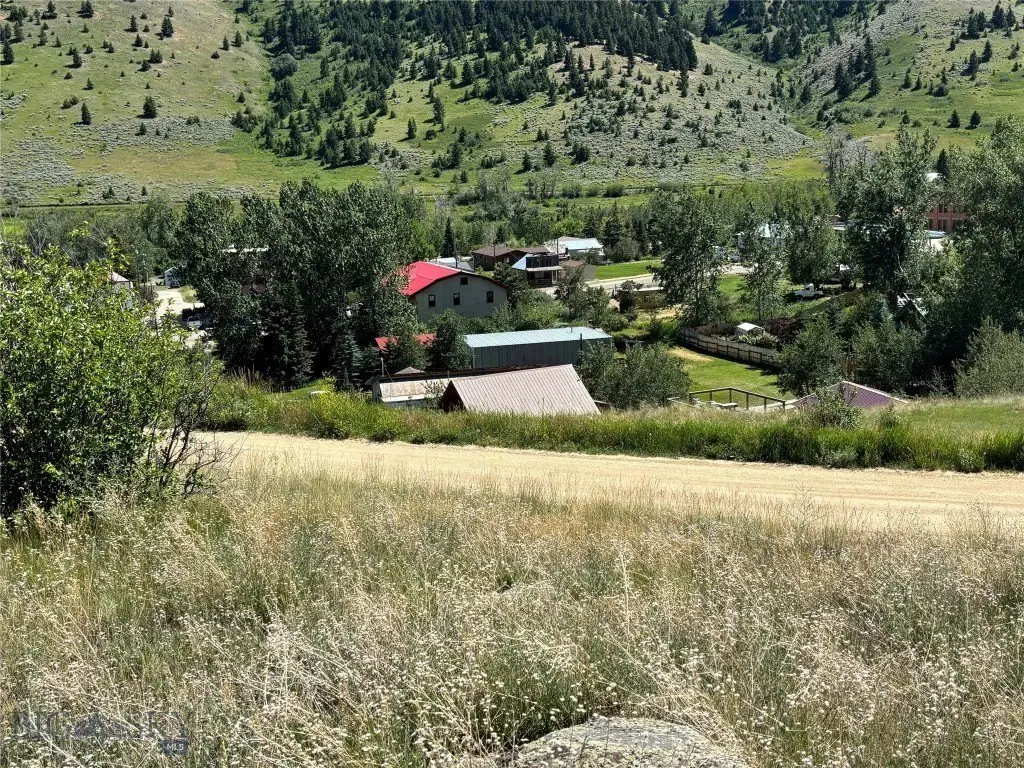 Picture 7