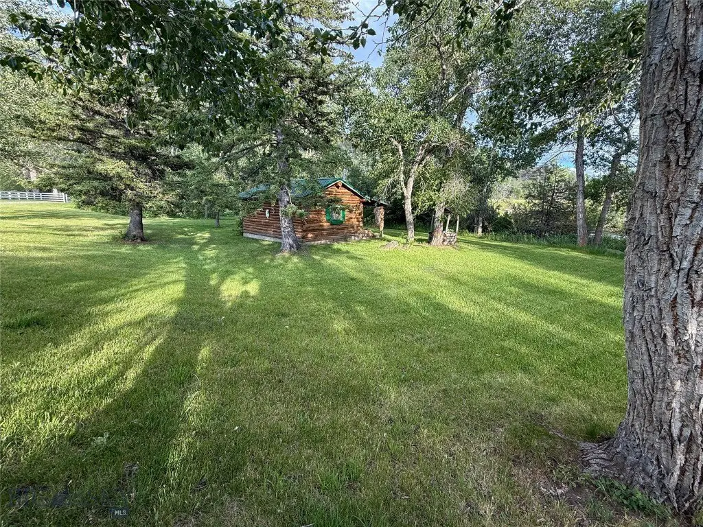 Picture 21