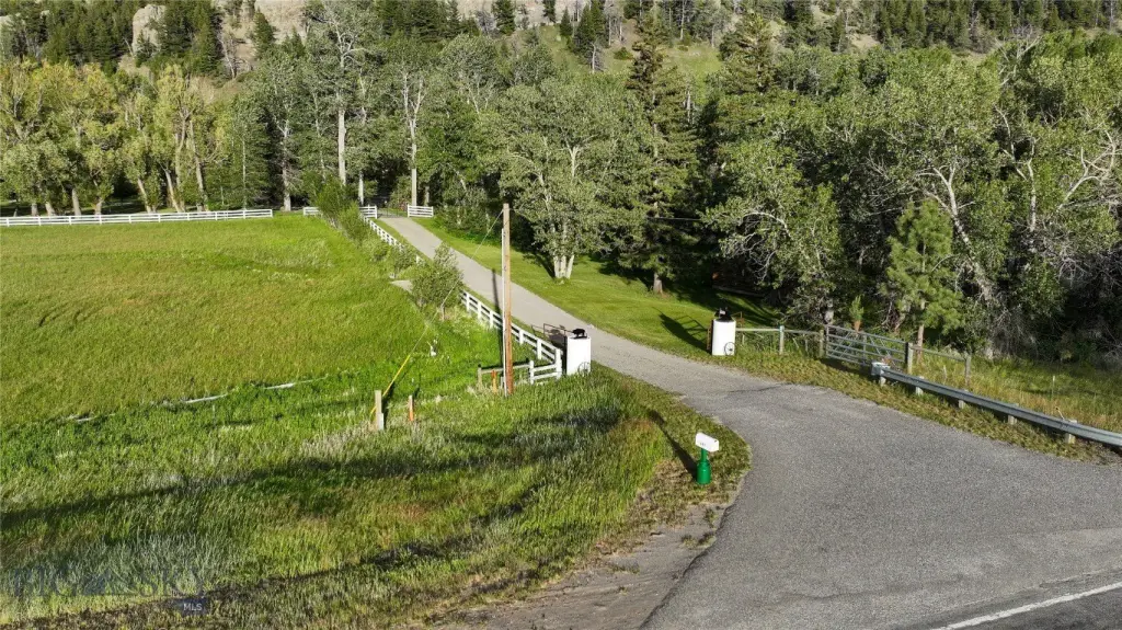 Picture 10