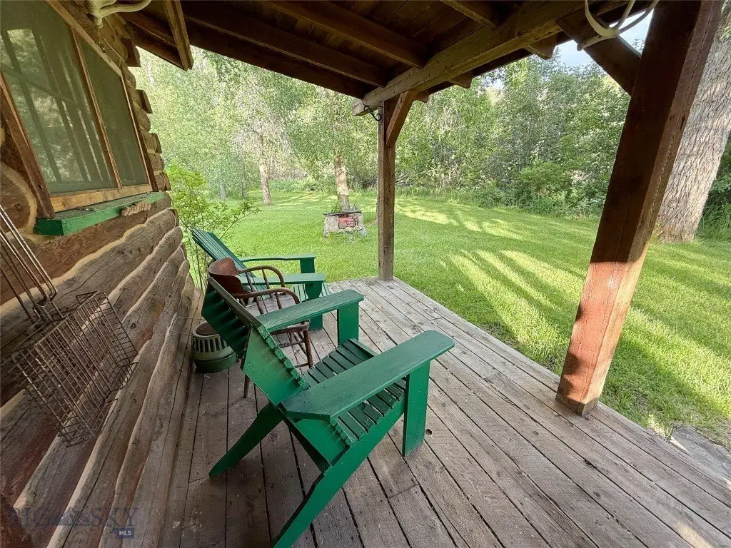 Picture 26