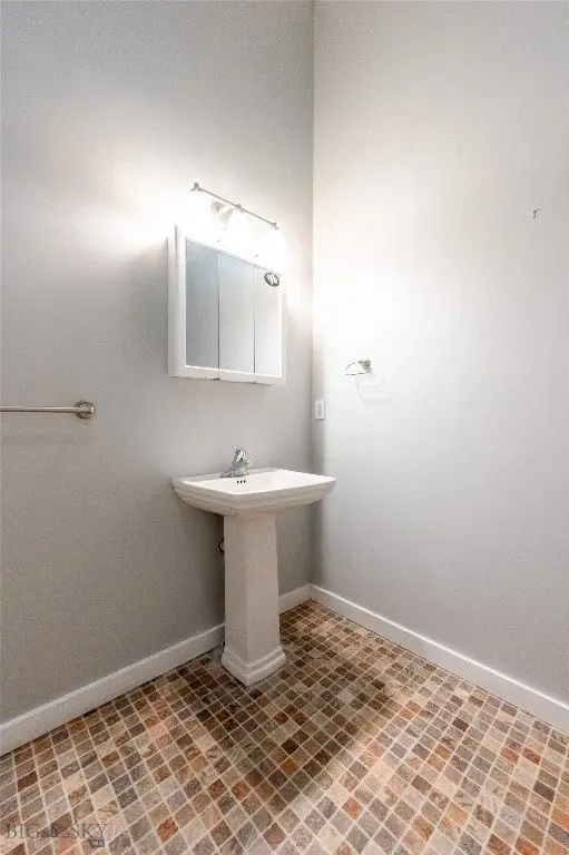 Picture 22