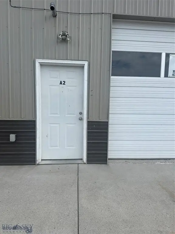 Picture 5