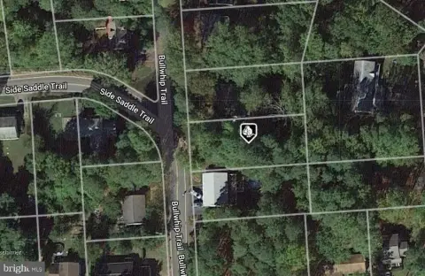 Residential Land in Lusby, MD