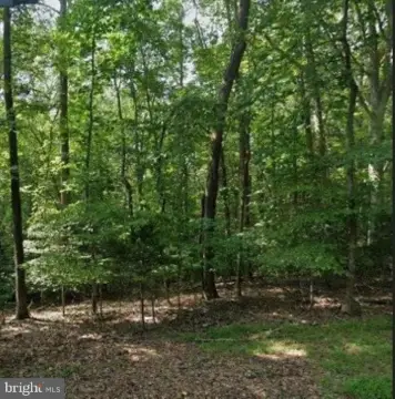 Land For Sale, Lusby