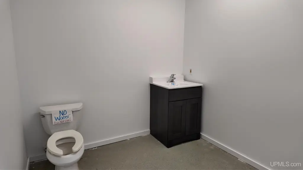 Picture 19