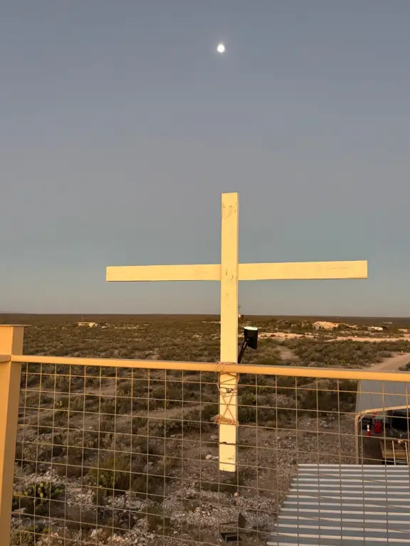 Picture 27
