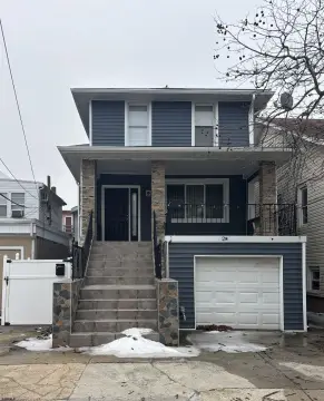 Ventnor Duplex Near North Beach