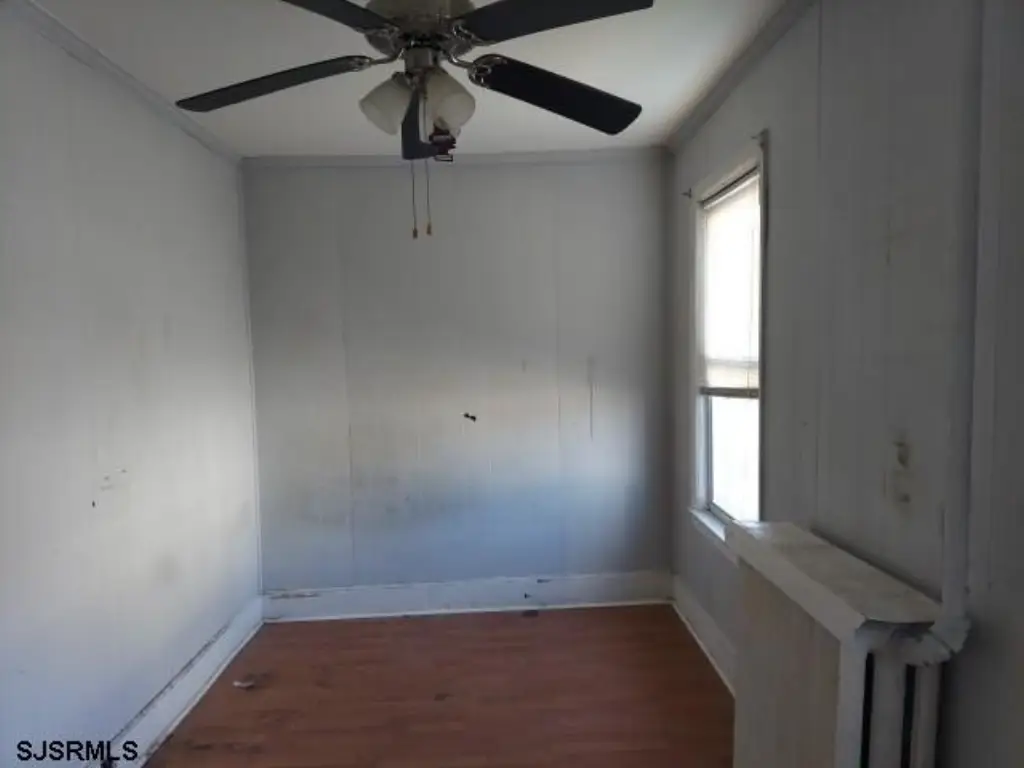 Picture 5