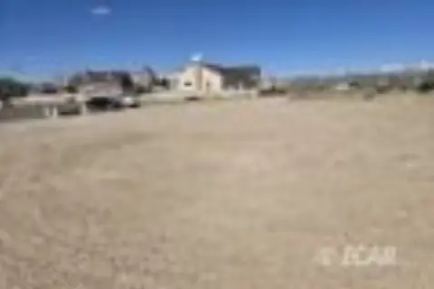 Commercial Lot in High-Visibility Location