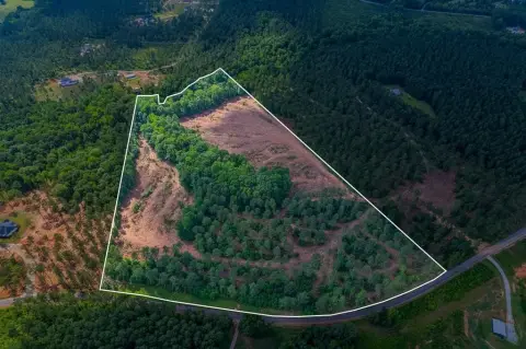 Donalds SC Residential/Subdivision Lot