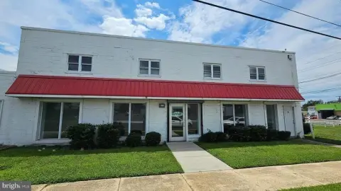 Pennsauken Retail/Office Space Available