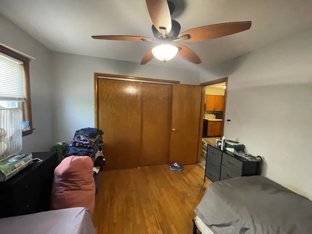 Picture 9