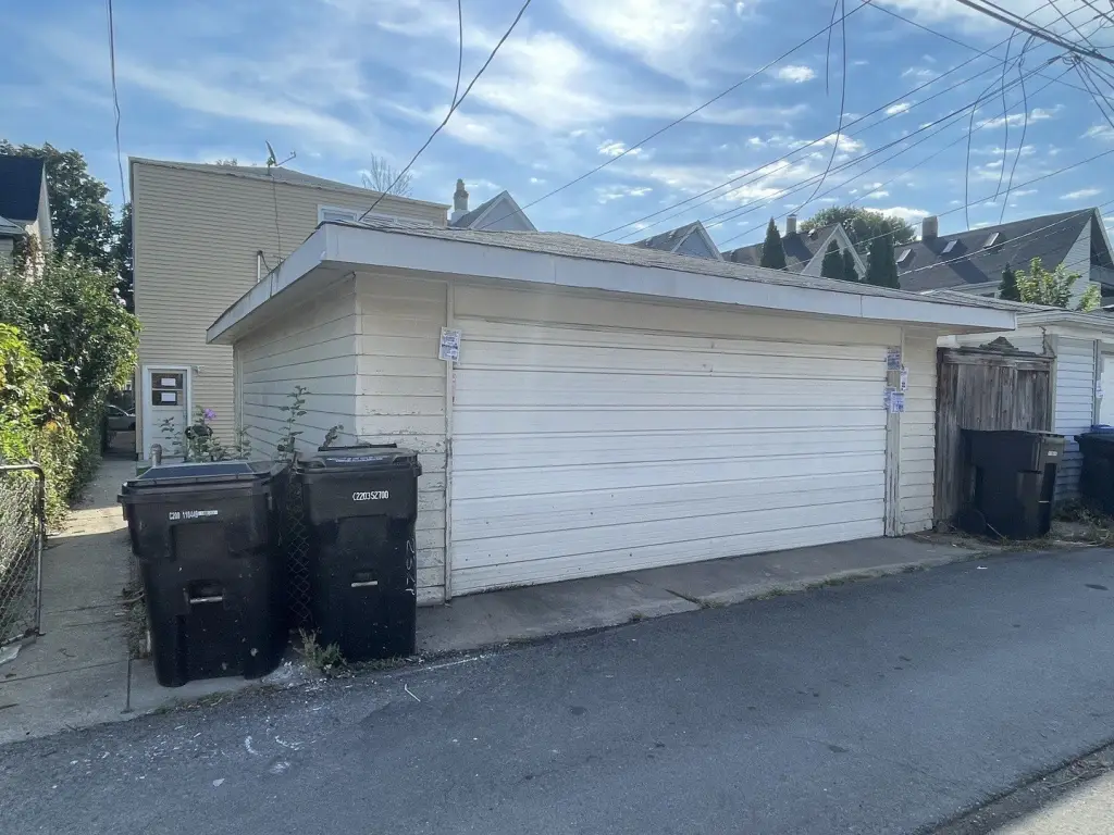 Picture 21