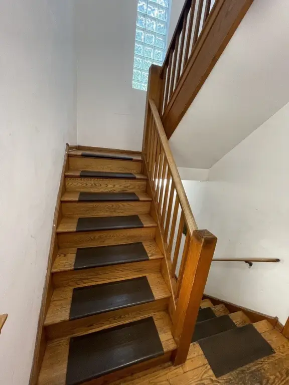 Picture 10