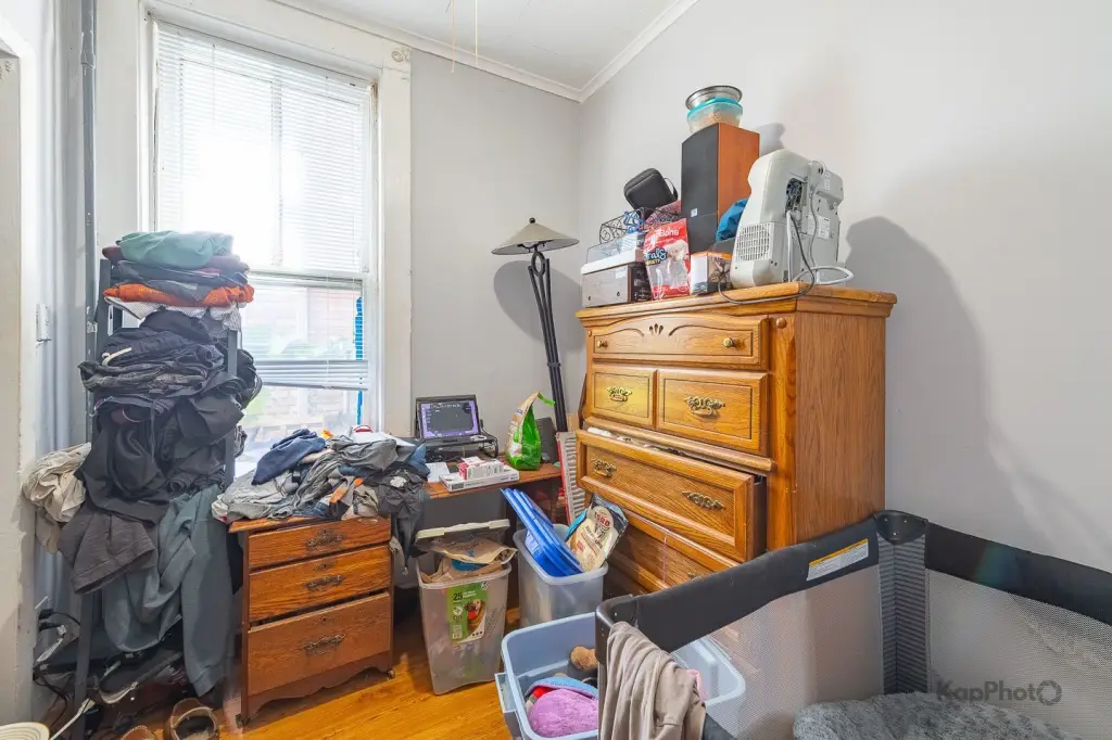 Picture 23