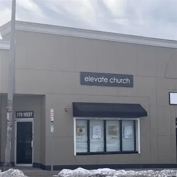 Office Space in Patchogue, NY