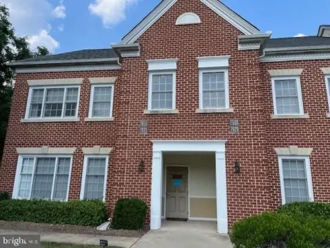 Office Suite in Greenbelt, MD