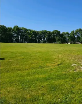 Land in Rock Falls, IL