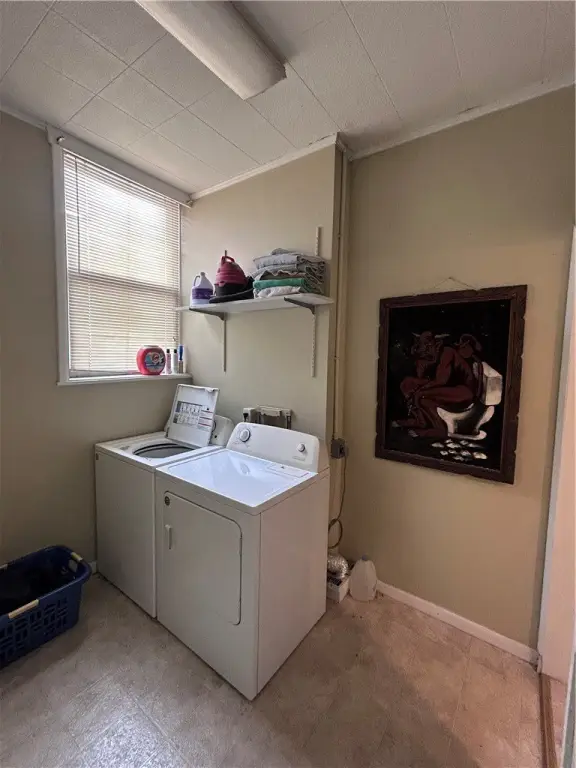 Picture 21