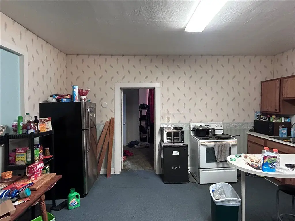 Picture 23