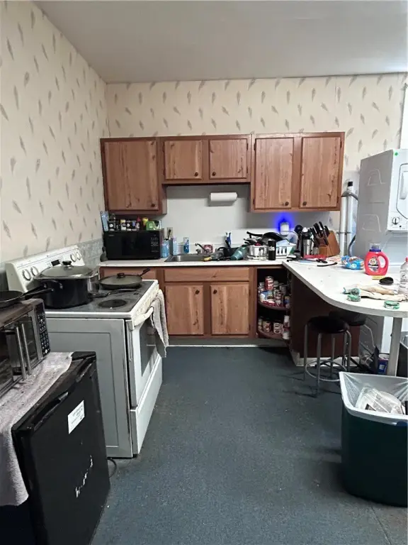 Picture 25