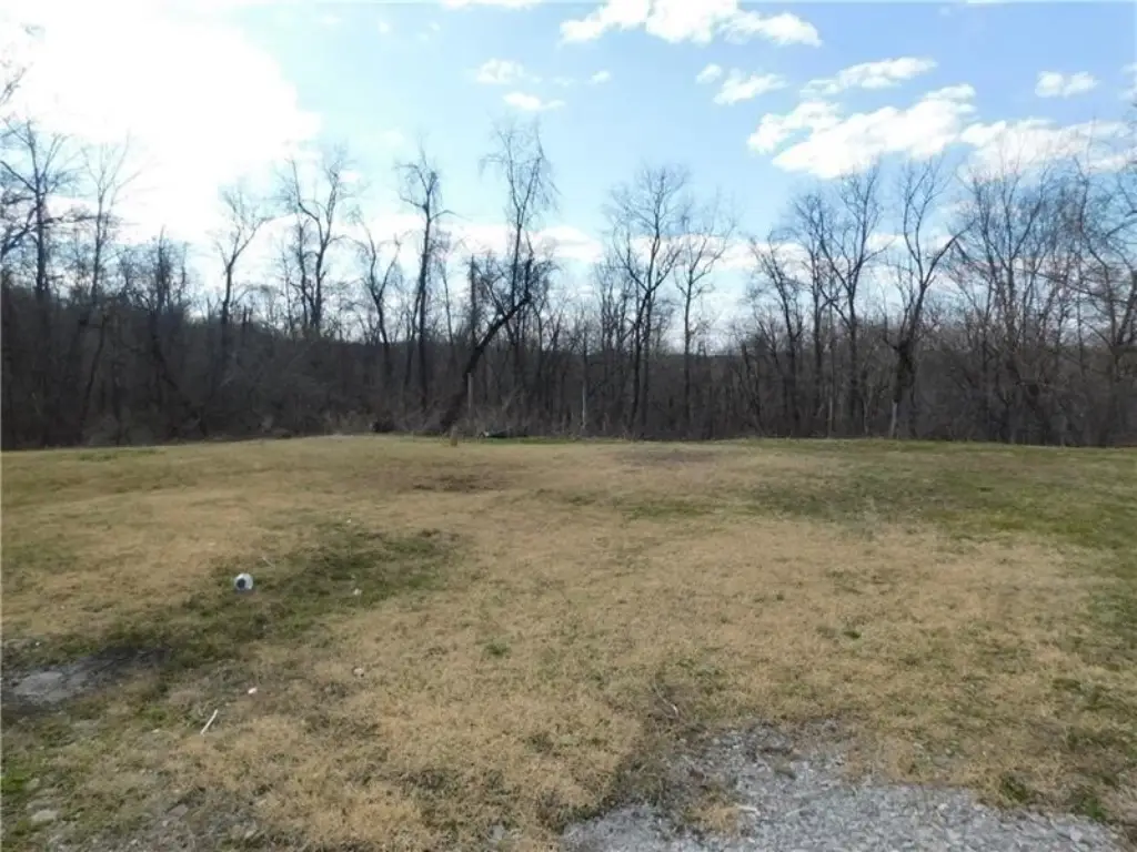Picture 13