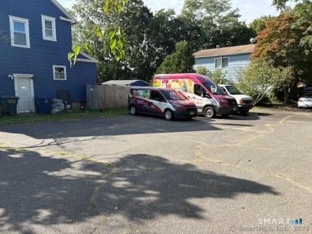 Picture 3