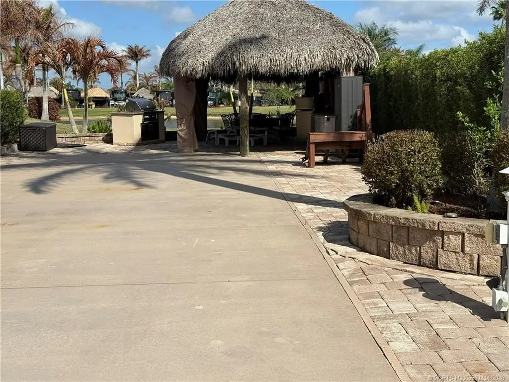 Picture 25