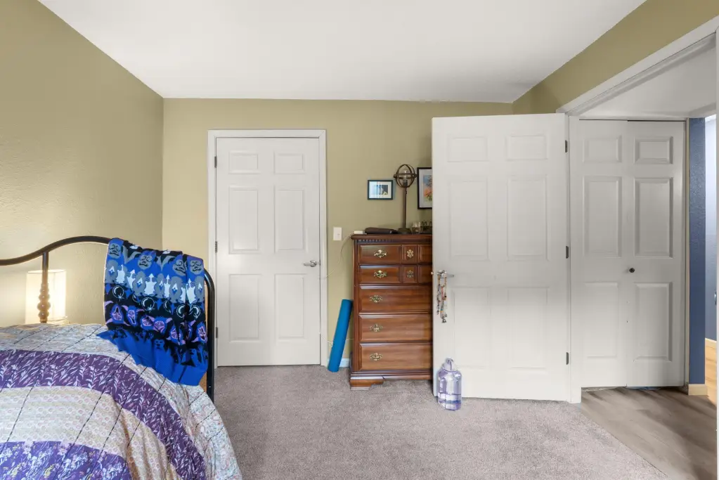 Picture 8