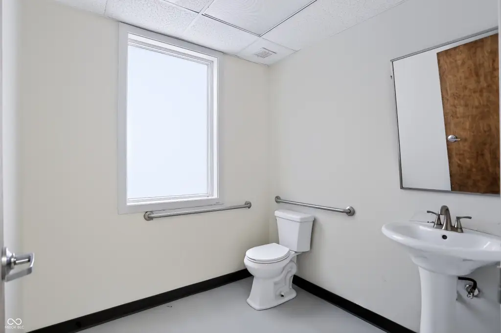 Picture 21