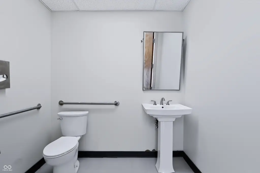 Picture 23