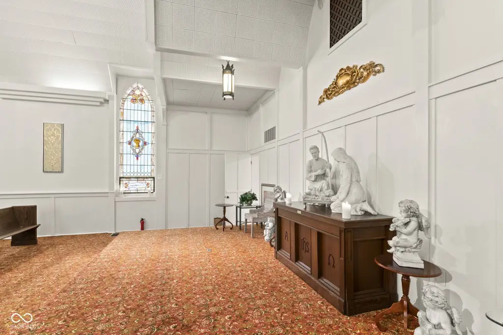 Picture 15