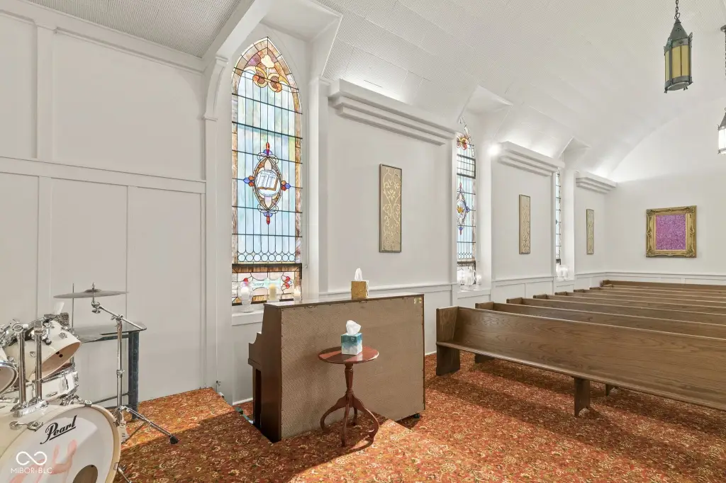 Picture 14