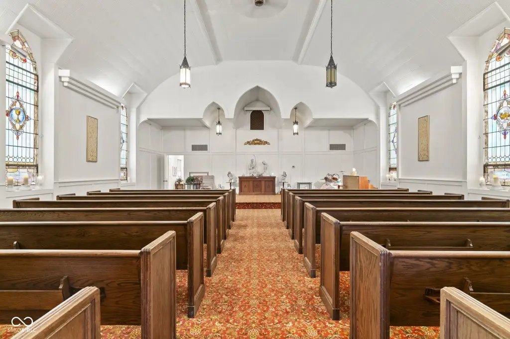 Picture 9