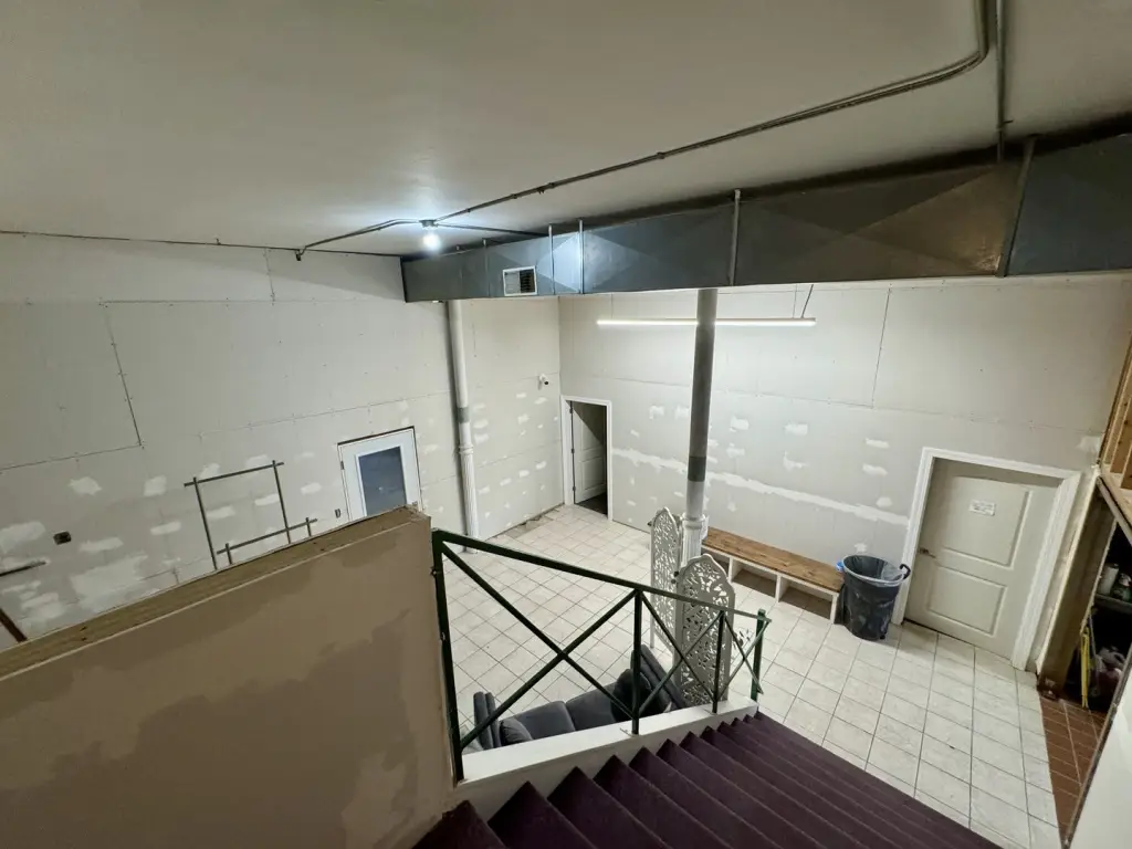 Picture 21