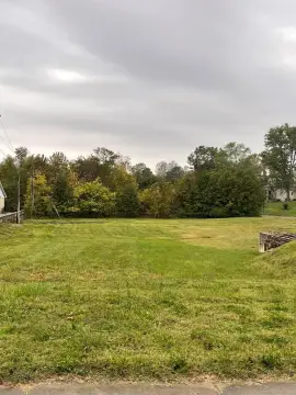 Commercial Land in Downtown Dawson