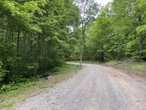 32 Acres in St. Charles