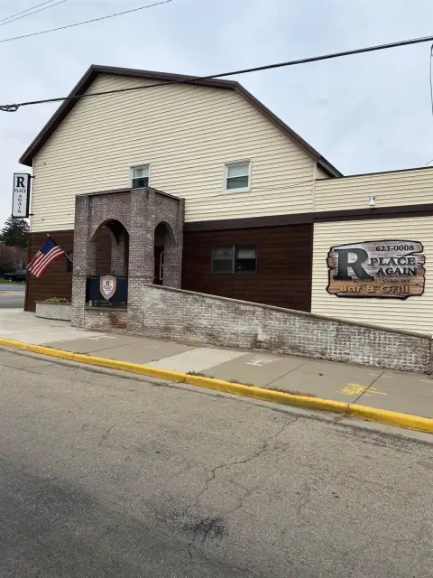 Restaurant/Supper Club in Cobb, WI