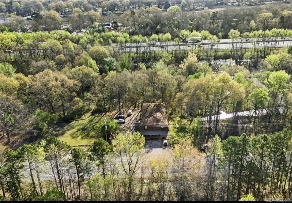 Picture 21