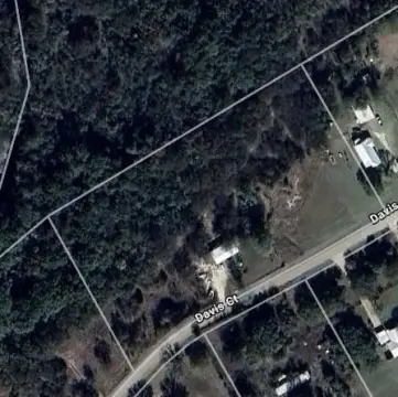 4 Acres with Pond in Rio Vista