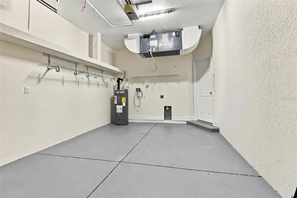 Picture 42