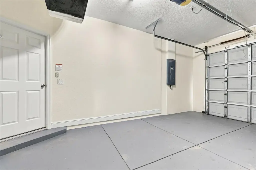Picture 41