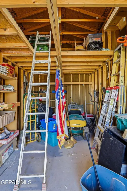 Picture 17